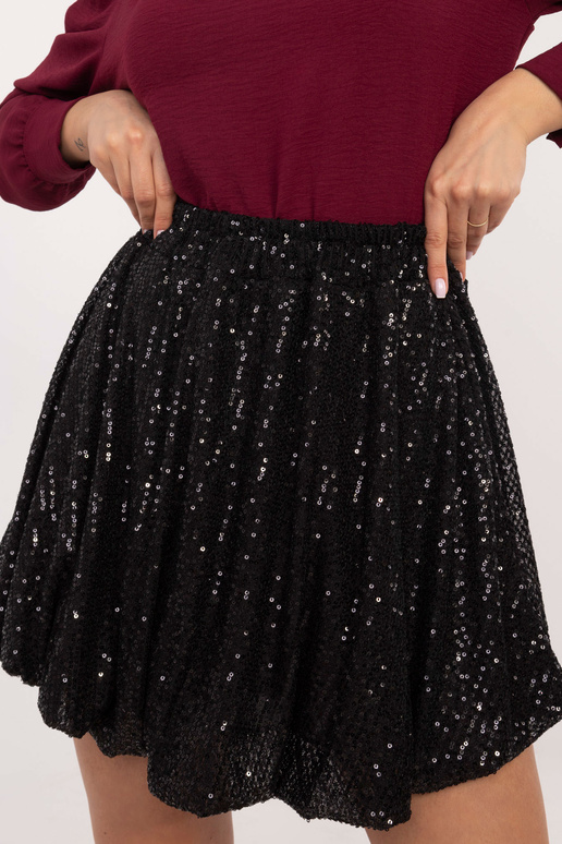 Sukně-MI-SD-271360.74-černá