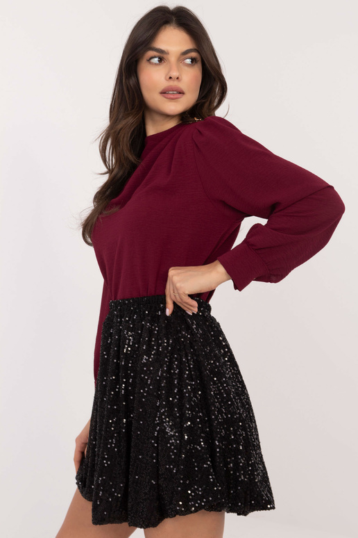 Sukně-MI-SD-271360.74-černá