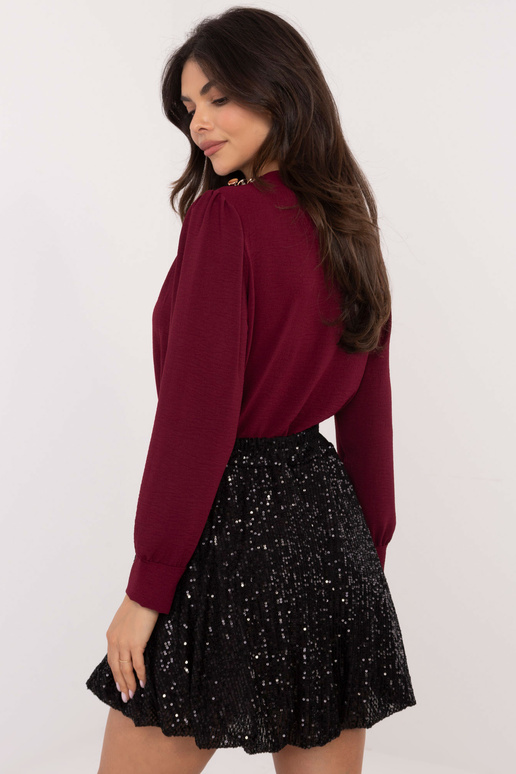 Sukně-MI-SD-271360.74-černá