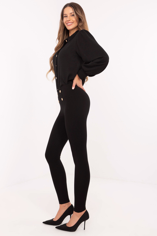 Kalhoty-NM-LG-D70003.40-černé