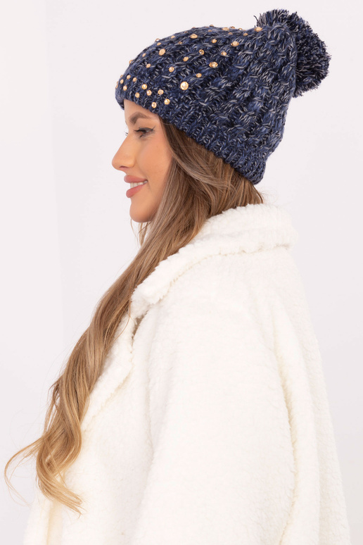 klobouk-AT-CZ-JY-39,76-tm.modr