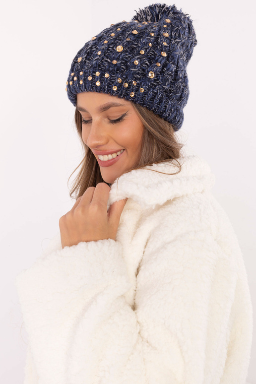 klobouk-AT-CZ-JY-39,76-tm.modr