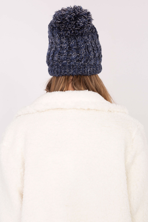 klobouk-AT-CZ-JY-39,76-tm.modr