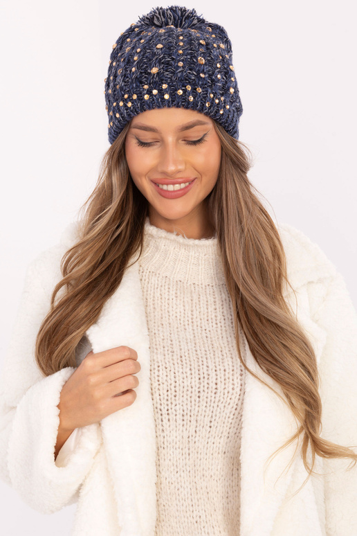 klobouk-AT-CZ-JY-39,76-tm.modr