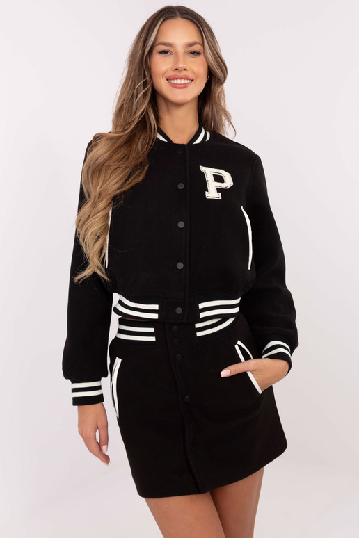 Sada-NM-KMPL-S21001.13X-Černá