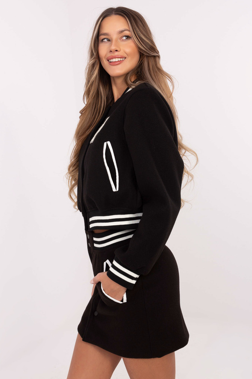 Sada-NM-KMPL-S21001.13X-Černá