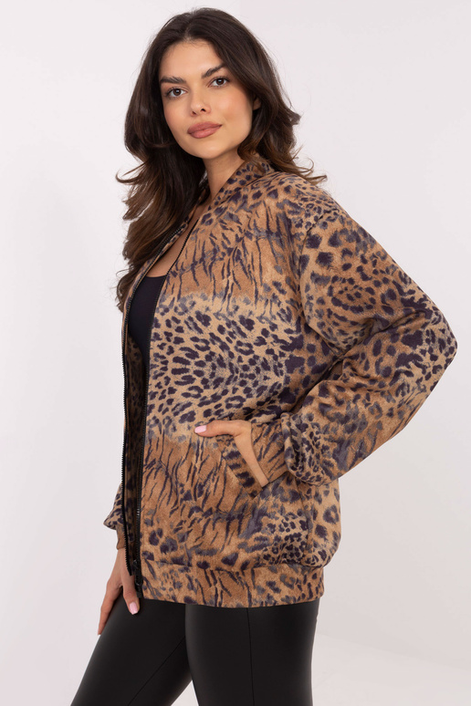 Mikina-LK-BL-509811.09-velbloud