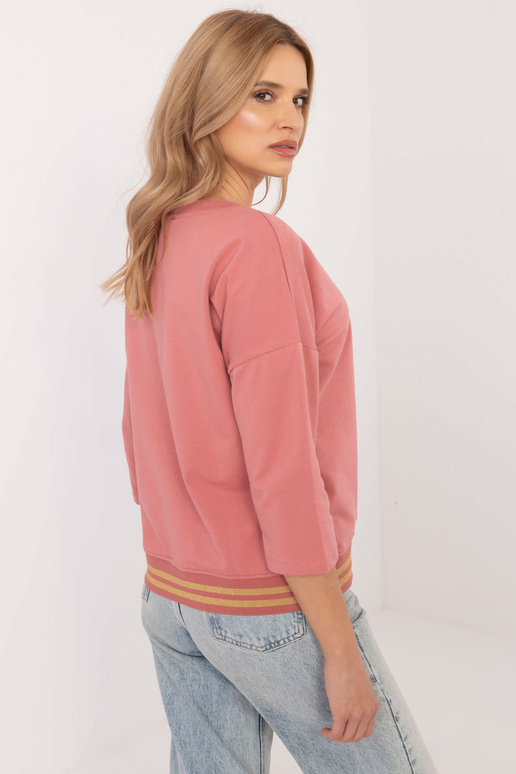 Halenka-CLM-BZ-1268.67-tmavě růžová