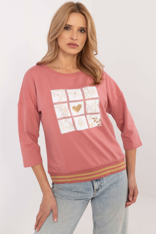 Halenka-CLM-BZ-1268.67-tmavě růžová