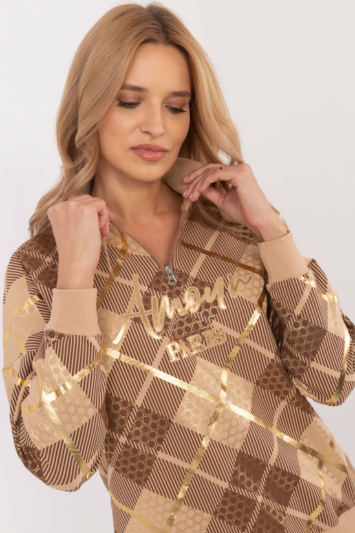 Mikina-CLM-BL-1259,59-velbloud