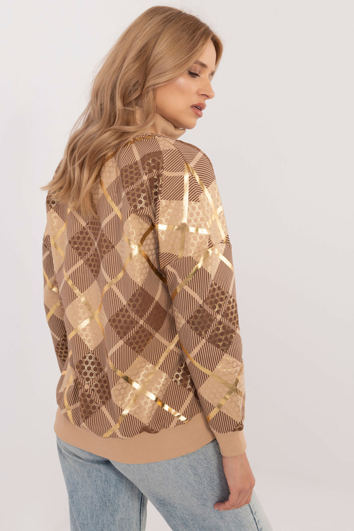 Mikina-CLM-BL-1259,59-velbloud