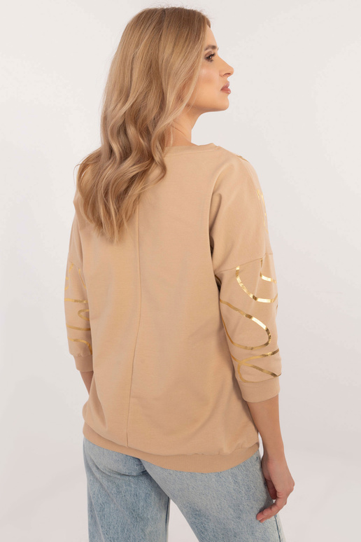 Halenka-CLM-BZ-1257.71-velbloud