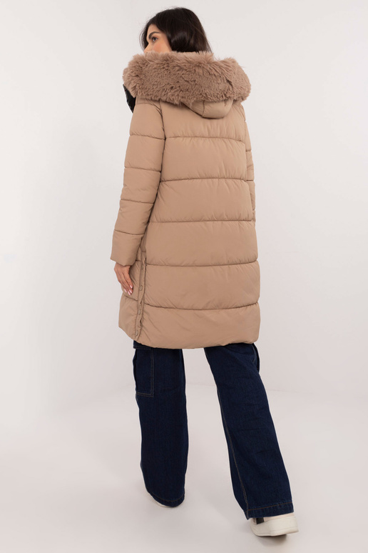 Bunda-SK-KR-HH-2406,98-béžová