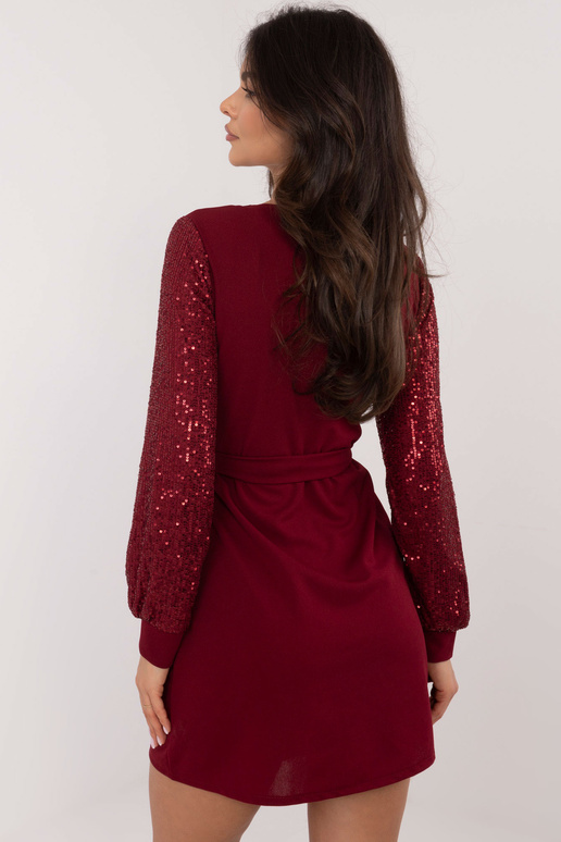 Šaty-MI-SK-67634.99-bordó