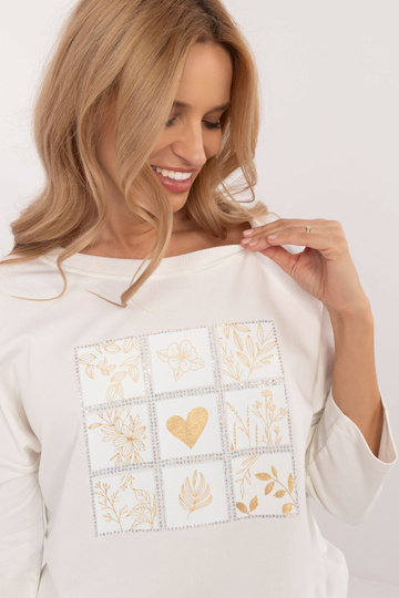 Halenka-CLM-BZ-1268.67-ecru 2