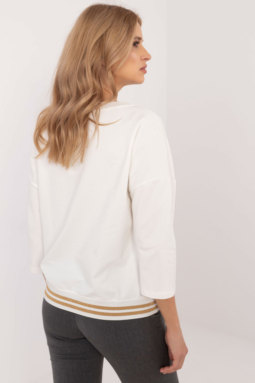 Halenka-CLM-BZ-1268.67-ecru