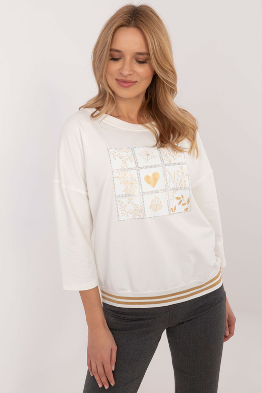 Halenka-CLM-BZ-1268.67-ecru