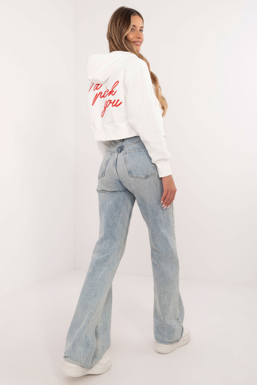 Mikina-CLM-BL-1331.02P-ecru