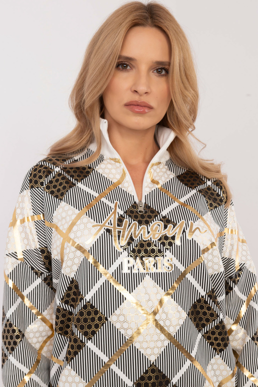 Mikina-CLM-BL-1259,59-ecru