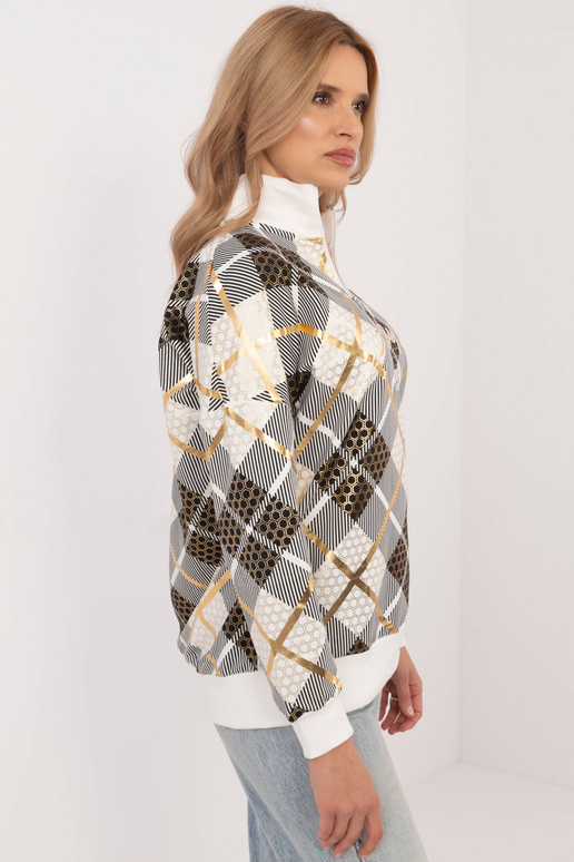 Mikina-CLM-BL-1259,59-ecru