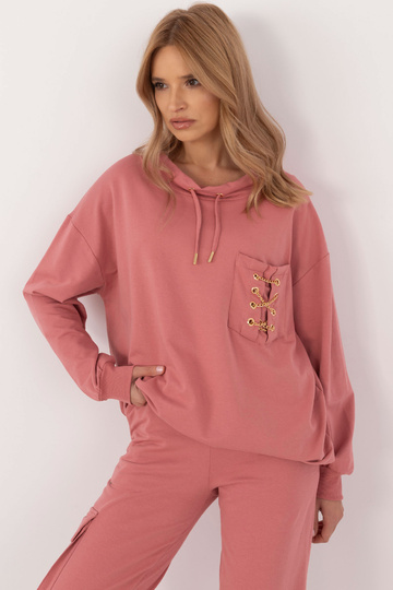 Sada-CLM-KMPL-1278.08P-tmav...