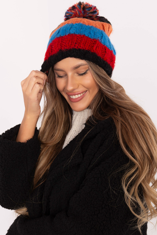 uzávěr-AT-CZ-PH24.16X-oranž