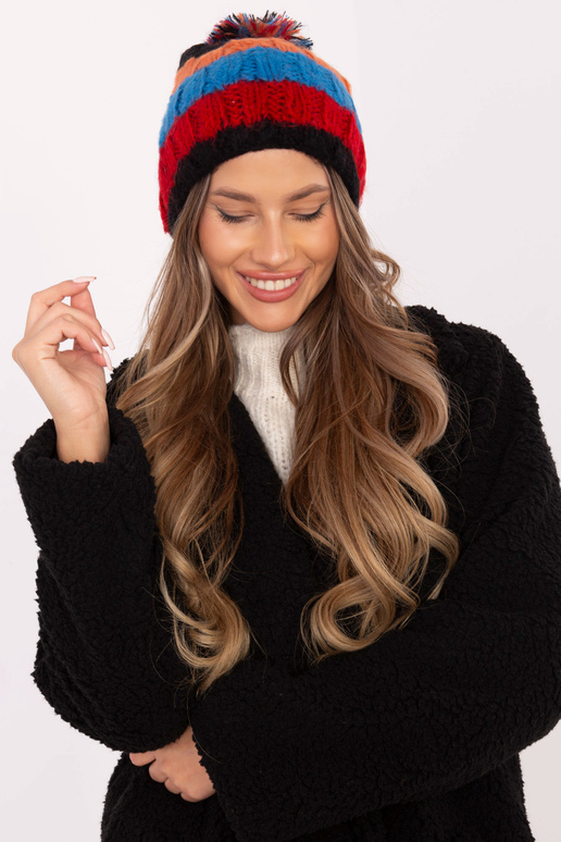 uzávěr-AT-CZ-PH24.16X-oranž