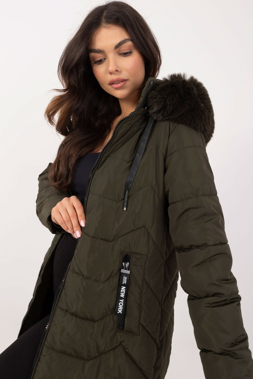 Bunda-SK-KR-HH-2408.55P-khaki