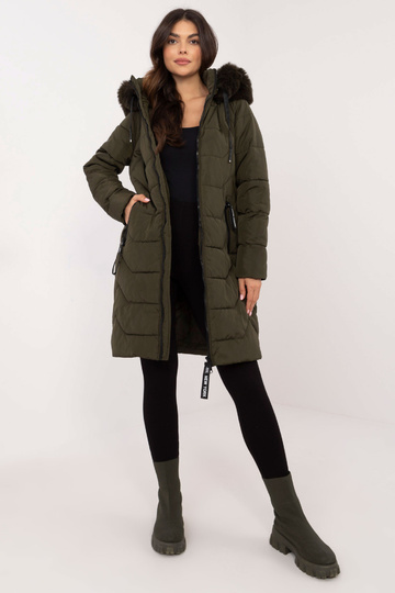 Bunda-SK-KR-HH-2408.55P-khaki 2