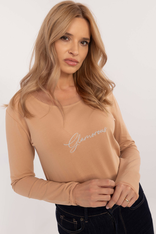 Halenka-CLM-BZ-1157.13X-velbloudí