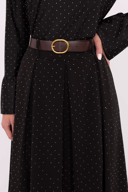 Sukně-DHJ-SD-19720-1,32-černá