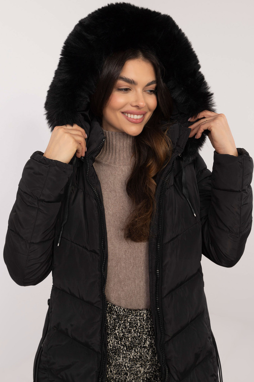 Bunda-SK-KR-HH-2405.78P-černá