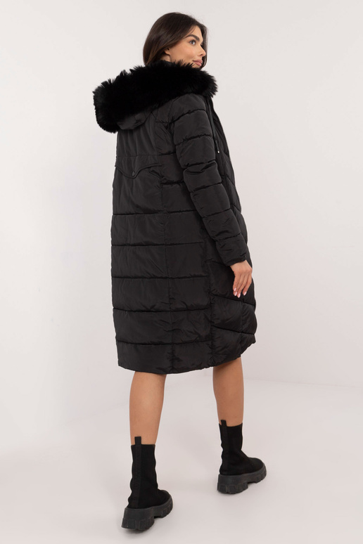 Bunda-SK-KR-HH-2405.78P-černá