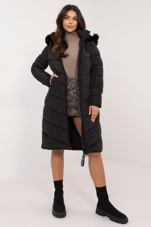 Bunda-SK-KR-HH-2405.78P-černá