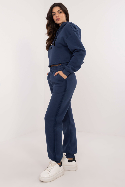 Sada-CLM-KMPL-1282.37-tmavě modrá