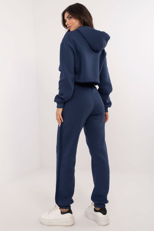 Sada-CLM-KMPL-1282.37-tmavě modrá