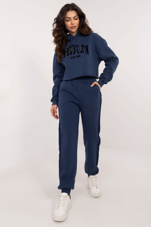 Sada-CLM-KMPL-1282.37-tmavě modrá