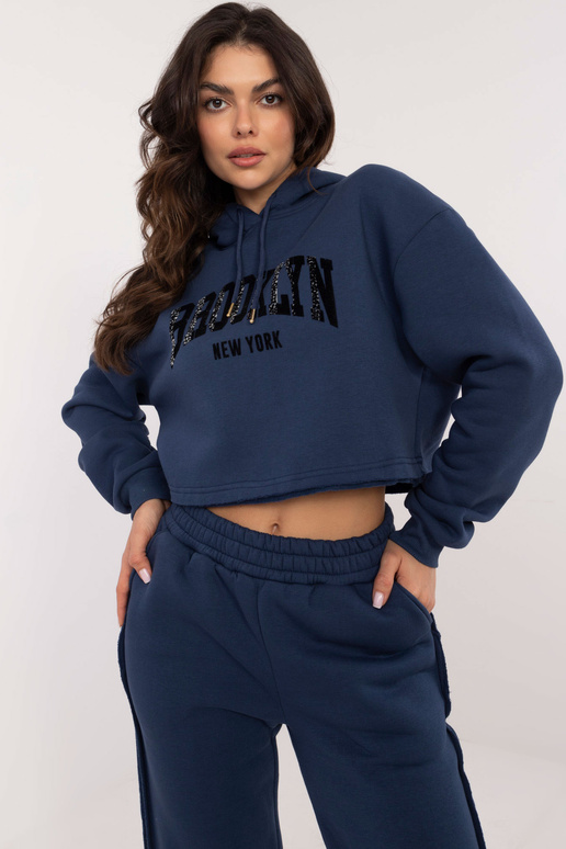 Sada-CLM-KMPL-1282.37-tmavě modrá