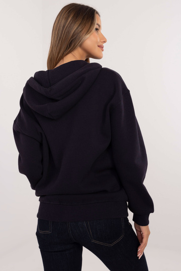 Mikina-CLM-BL-1044.19-námoř...