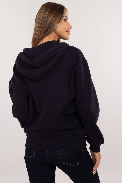 Mikina-CLM-BL-1044.19-námořnická modrá