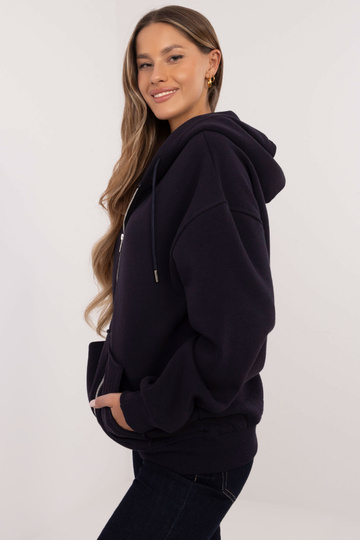 Mikina-CLM-BL-1044.19-námoř... 2