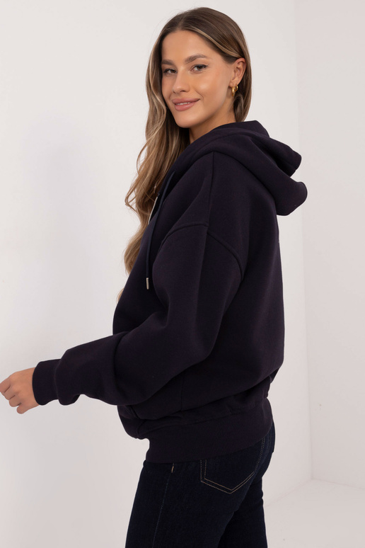 Mikina-CLM-BL-1044.19-námořnická modrá