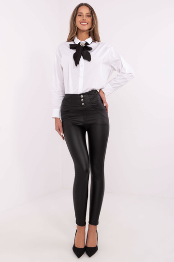 Kalhoty-NM-SP-AM-0103.50-černé