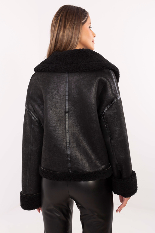 Bunda-NM-KR-D5620-1,28-černá