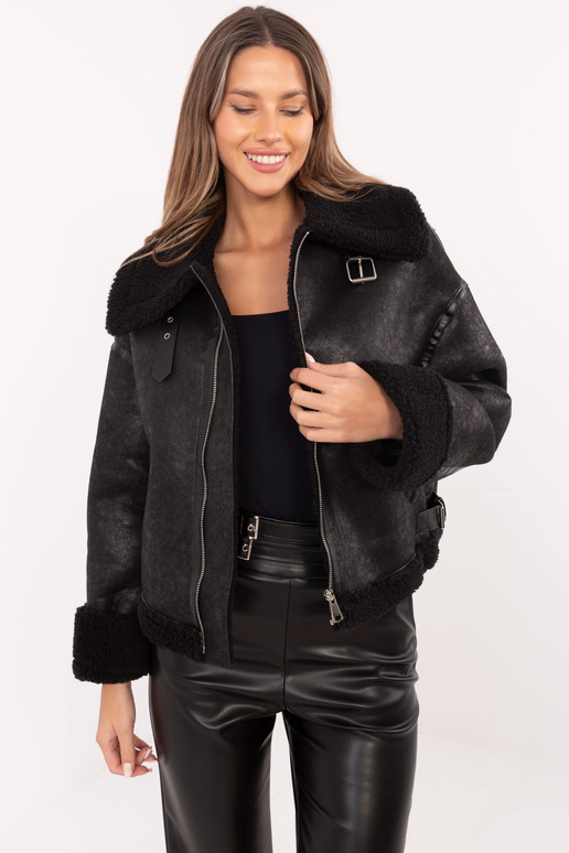 Bunda-NM-KR-D5620-1,28-černá