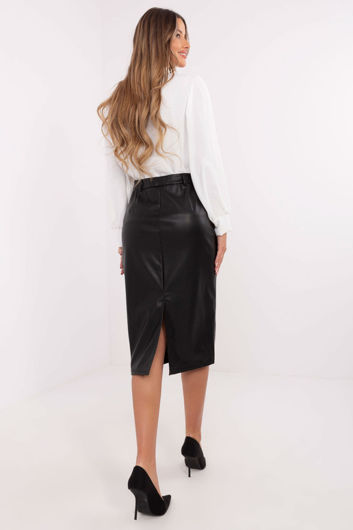 Sukně-NM-SD-TR1905.22-černá