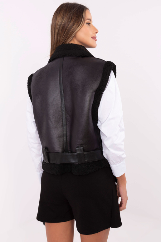 Vesta-NM-KZ-T2-2203-1,16X-černá