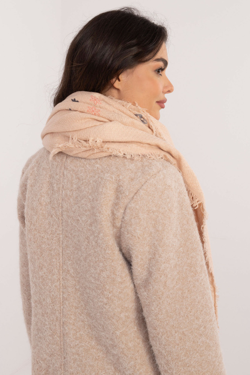 Šátek-AT-SZ-23504.93P-broskev