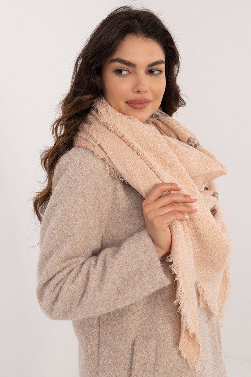 Šátek-AT-SZ-23504.93P-broskev