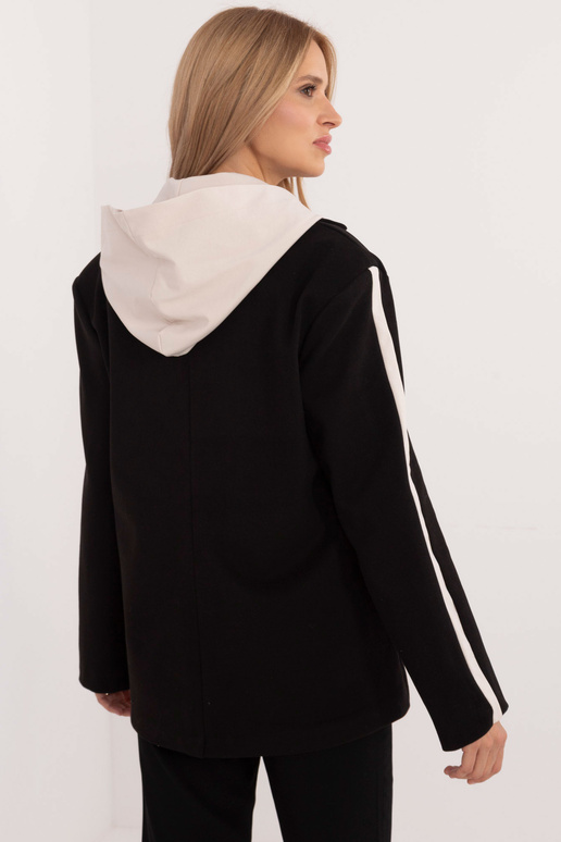 Bunda-DHJ-MA-A8398.14X-černá